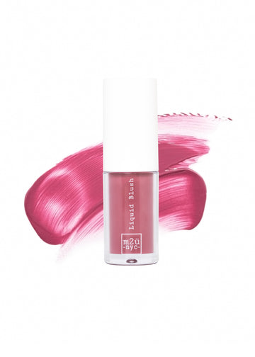 Makeup Starter Box Set (FREE SHIPPING)